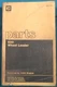 CAT CATERPILLAR 920 WHEEL LOADER PARTS MANUAL BOOK S/N 62K07095-UP