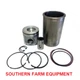 JOHN DEERE PISTON LINER KIT JD850,3T80  