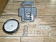 Sears / Craftsman 10" Radial Saw Front Knob & Handle 113.23100