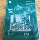 CUMMINS 6BT5.9-G5/G6 Generator Drive Stanadyne Fuel Pump Parts Catalog 6BT5.9 G5