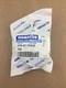 NEW KOMATSU OEM WA150-5 S/N 65001-UP Brake Piping Tee 416-43-37430 Ships FREE