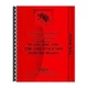 Parts Manual fits International 230 1000