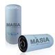 02250142-210 Oil Filter Compatible with Sullair