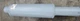 Stanley Muffler MF-25 Fits Massey Ferguson Tractor