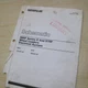CAT 966F 970F SERIES II 2 Wheel Loader Electrical System Schematic manual shop