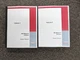 Case IH MX Magnum MX210 MX230 MX255 MX285 Tractor Service Repair Manual 6-12723