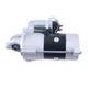 Starter Motor E5500-6301 E5500-6314  for Mahindra 4110 Tractor Kioti CK25 CK27