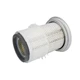 1X AIR FILTER 216X133X71 5 FITS: DYNAPAC CC102 CC122 CC122C CC142C; JCB 1