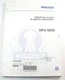 Wacker DPU 6055 Vibratory Plate Compactor Parts Operators Maintenance Manual