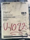 CAT CATERPILLAR 416C BACKHOE LOADER PARTS MANUAL BOOK 4ZN16044-UP SEBP2886 Dec98