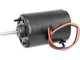For 1986-1998 Mack MS200P Mid-Liner Blower Motor 34829TQBG 1987 1988 1989 1990