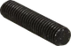 Stud 1S0286 fits Caterpillar D8N D8NNSUC D9G D9H D9L D9N D9N 768B RM-350B SM-350