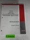 Original Case IH Operator's Manual For A 1200 Mounted Stacker