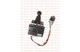 GROVE 7352000971,CONTROLLER, JOYSTICK, LIFT/TELESCOPE/SWING,AMZ40B, AMZ40BXT