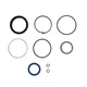 707-98-22850 Angle Cylinder Seal Kit Fits Komatsu D31EX-21