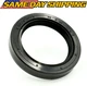Oil Seal Crankshaft PTO Fits John Deere K-Series LX172 LX176 LX186 w/ 12HP 14HP