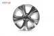 2015 2016 2017 LEXUS NX200T NX300H WHEEL RIM 18X7.5J 35 & TPMS & CENTER CAP OEM