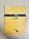 John Deere JD850 Crawler Bulldozer Flat Rate Manual FRM-254