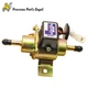 NEW Fits For Kioti Tractor CS2210 CS2410 CS2510 Fuel Pump T2555-69231 US