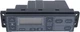 4405163 Controller for Hitachi CHR70 EX100-5 EX100M-5 EX120-5 EX120-5HG EX130H-5