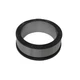 121778A1 Bushing Fits Case IH Tractor Models - 580L, 580M, 580SL, 580SM