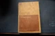 CAT Caterpillar 3208 Industrial Engine Part Manual Book 90N catalog spare shop