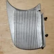 Hobart 1612 1712 Meat Slicer Part Meat Back Rest Glide  Guide Gauge