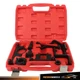 Timing Tool Kit For Ford Explorer Mustang Ranger Mazda B4000 4.0L V6 1997-2010