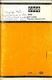 Case 1816 Uni-Loader Operators Manual 9-4277 Vintage Tractor Guide