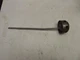 case 1816B hydraulic dipstick 1816 1816c