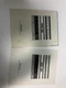 Sansui 4000 Service Manuals 
