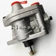 Fuel Pump for CATERPILLAR CAT E330C D350E D400D D400E PM-465 825 826 1w-1700