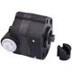 NEW Gear Pump Assembly 45510-13201-71 For Toyota Forklift 7FB10 7FB15 7FB25