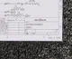 Skyjack SJ843TH Telehandler Electrical Wiring Diagram Schematic Manual