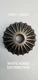 Steer Knuckle gear Fits Kubota M5660SUHD