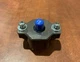 CAT Caterpillar Circuit Breaker Assembly | P/N: 6T-3643