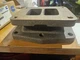 Cummins Turbo Manifold Spacer 195026 For Cummins NT855 NOS OEM
