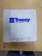 Blaw-Knox Paver Parts Catalog Pub# PF-5510/PF-5500 Part# 09601-629-00