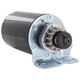 New Heavy Duty Starter Fits Toro Riding Mower MZ14H MZ16H 2004 2005 693551
