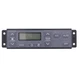 Air Condition Controller for Kobelco SK100 SK120/-2/-3/-5 SK200 230 250-6/-6E/-8