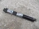 McCormick Farmall F12 F14 Tractor IH engine motor (8)) push rod rods