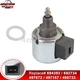 694393 Fuel Solenoid for Briggs & Stratton 31A507 28AH00 28BH00 28CH00 Engines