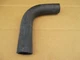 UPPER RADIATOR HOSE FOR FORD INDUSTRIAL 445 445A 445C 445D 450 4500 515 530A 531