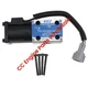 Solenoid 91A28-20010 for MITSUBISHI FD/G10-30N L01 L02 Forklift NISSAN K21 K25