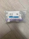 1PC NEW SMC MXS16-40A Cylinder #MX
