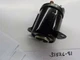 FLT-FXR "NEW'' BLACK STARTER SOLENOID #31526-81