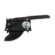 International 4000/7000/9000 Window Regulator - Driver Side