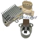 ALTERNATOR REGULATOR BRUSHES BRUSH HOLDER FOR TOYOTA LIFT TRUCKS 7FGU20 7FGU35