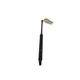 Takeuchi OEM Gas Spring 1653900059 for TL140, TL150, and TL250