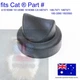 for Caterpillar CAT Ejection Valve Evacuator 1518366 CB-14 CB214D CB-214E CB-22